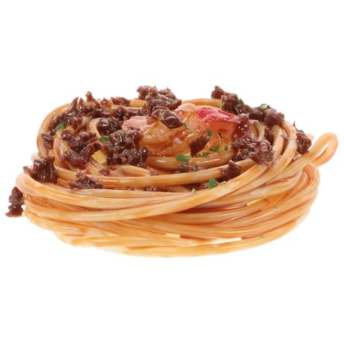 NOLITOY AȐlHXpQbeB Hif ϋvėp\ ph[nEX Lb` Xg fރeiXȒP