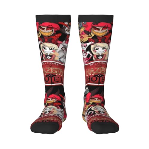 [SGSGNKJNVB] nYrEze MX O\bNX 5{w z XgbLO ͐݌v jp X|[c K jO W ₦h~ ܐ⋭ ~ V[X JԂ􂦂2 Black-1