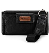 Small manufacture image 7