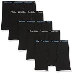 Black/Black/Black/Black/Black