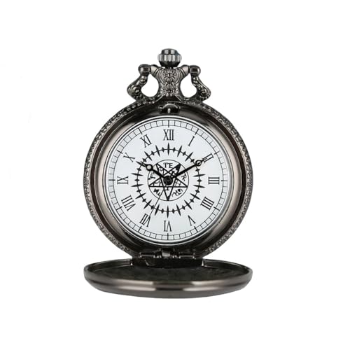 FAWOFA ZoX`E~JGX VGEt@gnC v Ήpv lbNX @B RXv y Wt y_g Aj GObY AeB[N v[g (ӂ߂) [sAi]