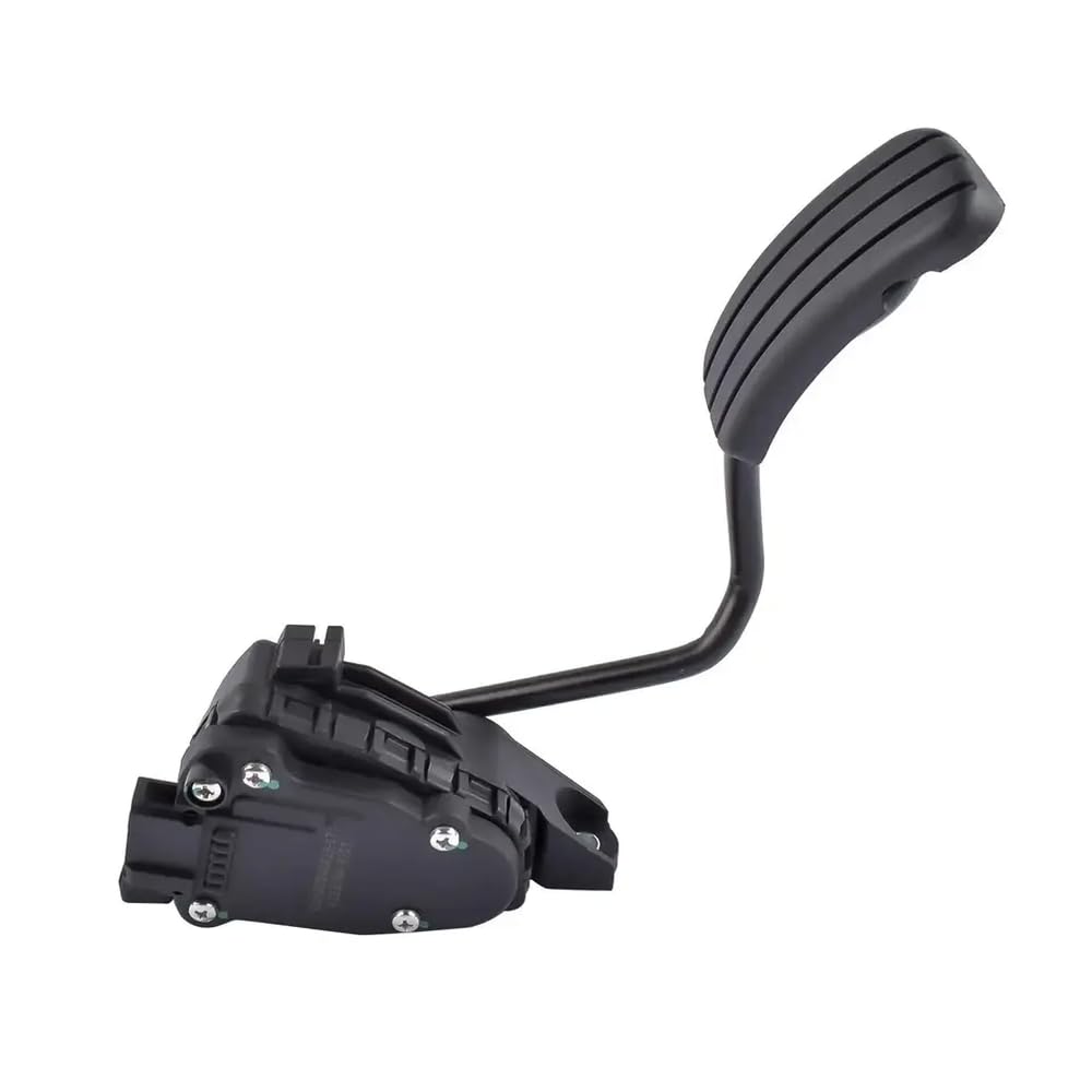 Pedal de Acelerador electrónico para Trafic II Compatible Primastar Vivaro A
