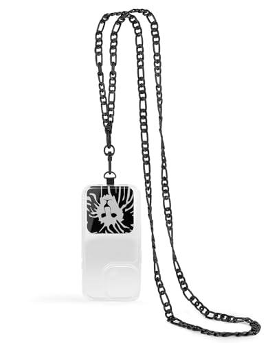 Anne Klein Women's Crossbody Apple iPhone Strap4