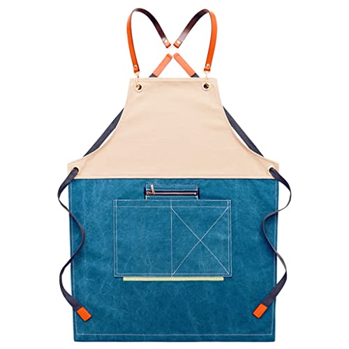 N[jOGv XgbvVFtGvƃGvA[eBXgGvtGvLb`ANZT[t@bVGvN[jOGv K[fjOGv (Color : A)