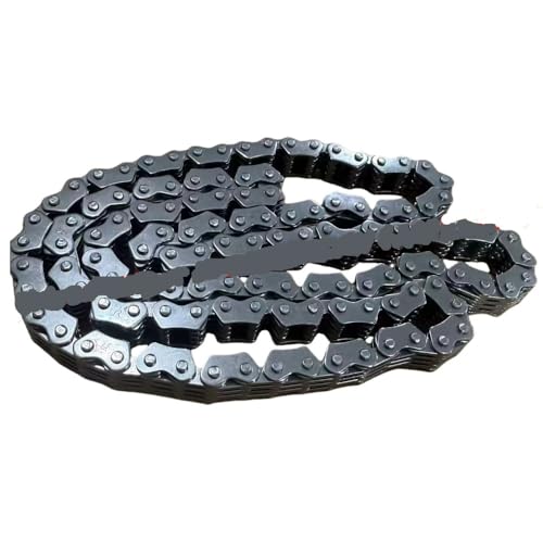 Chaîne de distribution 120L pour CF Moto CForce ZForce UForce 950 1000 0JY0-024100