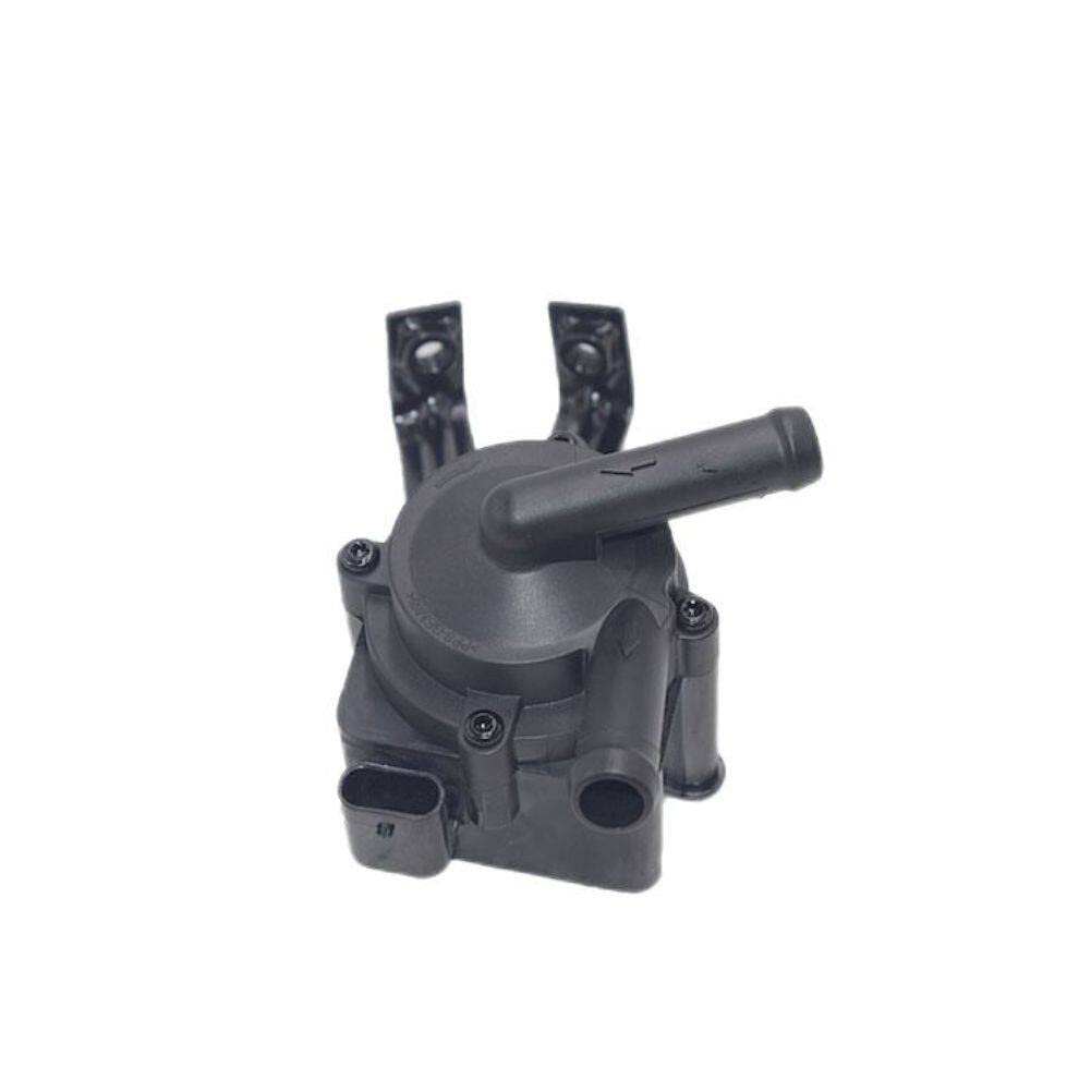 Amazon.com: YUNCHE-AUTO Parts number# 11515A36581 11515A36581 