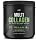 200 g (Pack of 1)