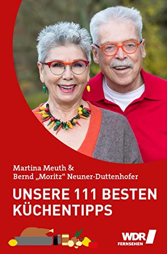 Unsere 111 besten K&uuml;&hellip;