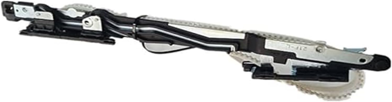 1pc/set PARTS# 63205-60010 6320560010 Sliding sunroof drive cable Sunroof Mechanicals