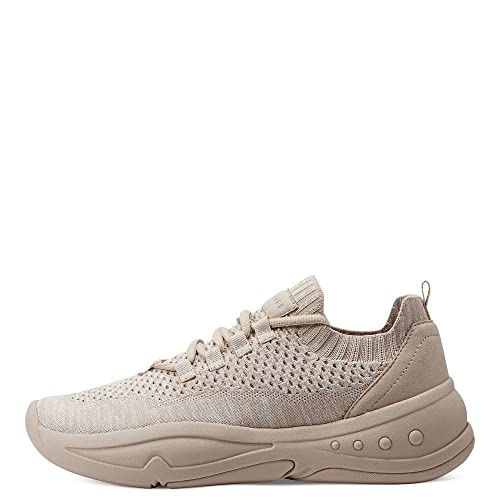 Easy Spirit Women's Power Sneaker4