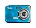 Produktbild Rollei Sportsline 50 Digitalkamera (5 Megapixels, 8 - Fach digital Zoom, 6,10 cm (2,4 Zoll) Display, Wasserdicht bis 3 Meter) blau
