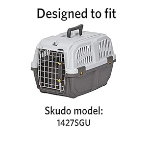 MidWest-Homes-for-Pets-Pet-Carrier-Dog-Bed-Pet-Bed-Fits-27-Inch-Plastic-Pet-Carriers-for-Small-Medium-Size-Dogs - Cucciolini Doodles   MidWest-Homes-for-Pets-Pet-Carrier-Dog-Bed-Pet-Bed-Fits-27-Inch-Plastic-Pet-Carriers-for-Small-Medium-Size-Dogs