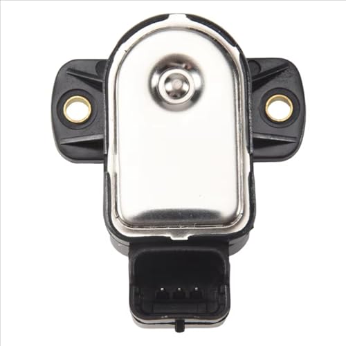 Capteur position papillon haute précision OEM 9642473280 Xsara C3
