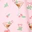 Ballet Pink