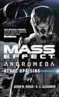 The Andromeda Anthology （海外版） The Andromeda Anthology （海外版） Amazon.co.jp: The