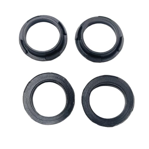 Capteur aide stationnement joint torique PDC bague radar alerte stationnement 1127502-12-C