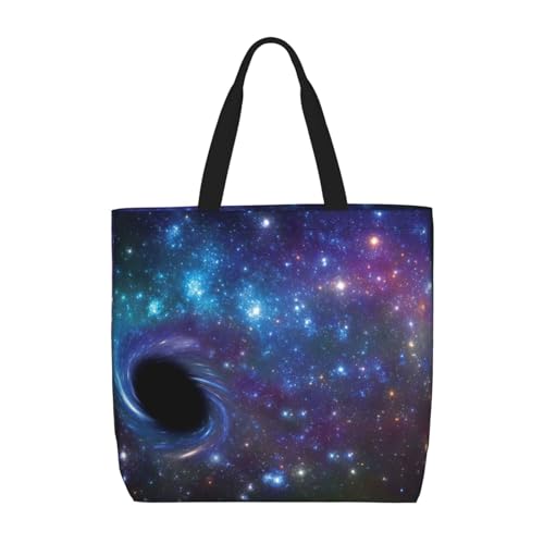 Sac fourre-tout grand volume femme pour sécuriser vos affaires de voyage