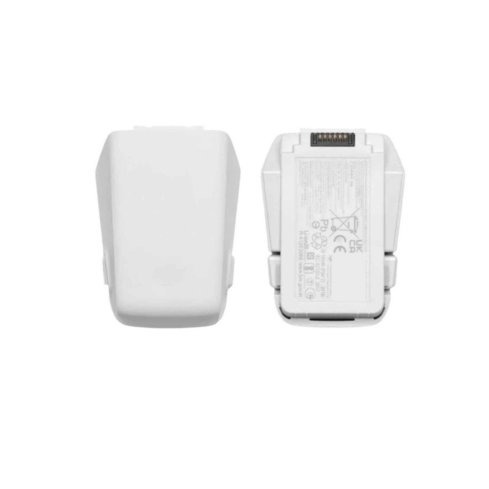 Batteria di volo, compatibile con DJI, Flip