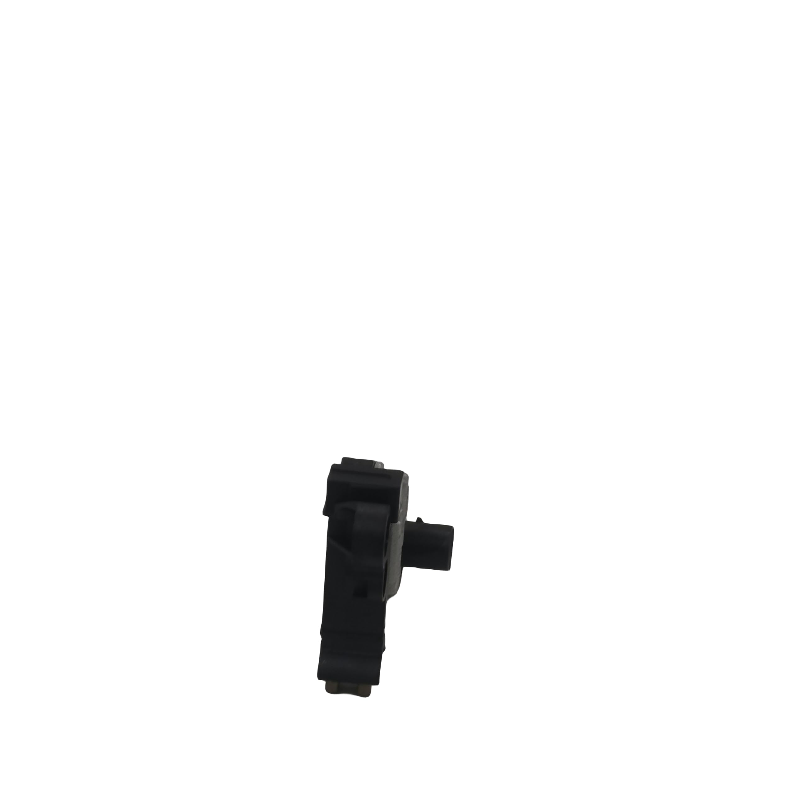 Brand regulador de voltaje for 14v 1986AE0056 F00M346044 F00M346092 F00M346139 333575 333621 130401 VRB092 IB6139 RB0044A RB0044B 03G903097 059903803F 06E903803K 079903803