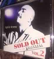 ミュージシャン sold out 414P6ncsDyL._SY200_QL15_.jpg