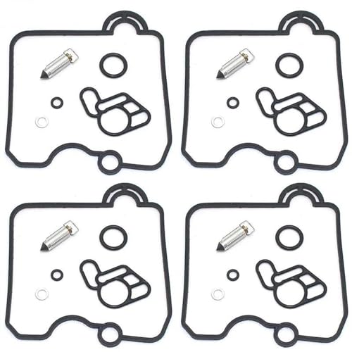 pANZT t[eBOKXPbgij[hou ɓKXYL GJ 74A ɓKofBbg 250 GSF250 GSF 250 GJ74A I[goCLu^[CLbg