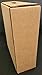 5L Wine Bag-In-Box Kit - 4-Pack [Eco-Friendly Wine Bottle Alternative] - Easily Bottle, Dispense & Store Your Wines - Perfect For Home Winemakers (4 x 5 Liter Bag in Box Kit)