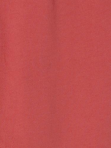 Image of Fame Forever by Lifestyle Girls Cotton Regular Fit Solid Track Pants