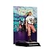 McFarlane Toys - Movie Maniacs David Wooderson (Dazed and Confused) 6in Posed Figure