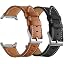 Black+Brown Silver