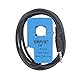 HUABAN 1PCS SCT013-000 100A 50mA Nicht-invasiver Split-Core-Stromwandlersensor