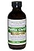 Palma Christi Gold Organic Non Sticky Hexane Free Castor Oil 120ml (4oz) Glass Bottle