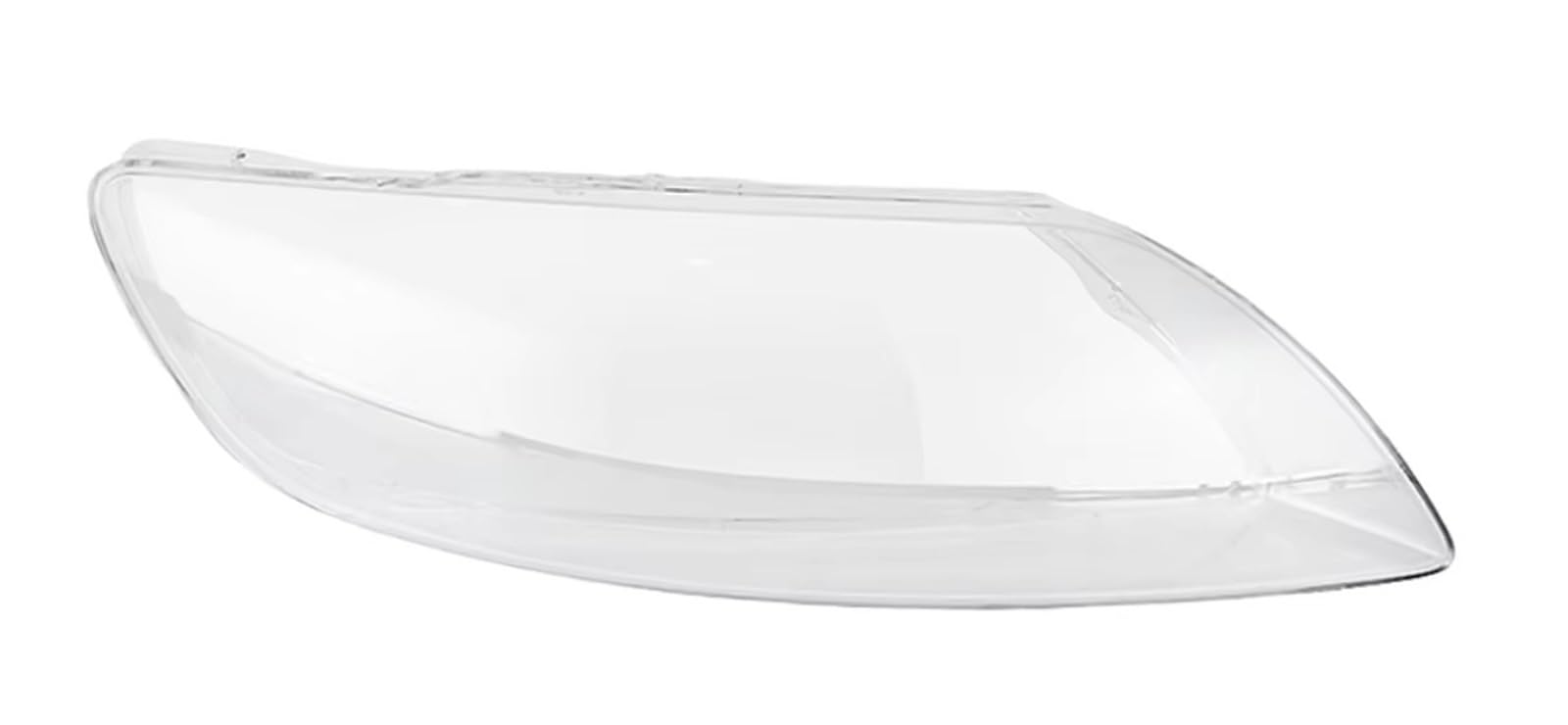 Boîtier phare étanche Q7 lentille de remplacement 2006-2015 auto - 5