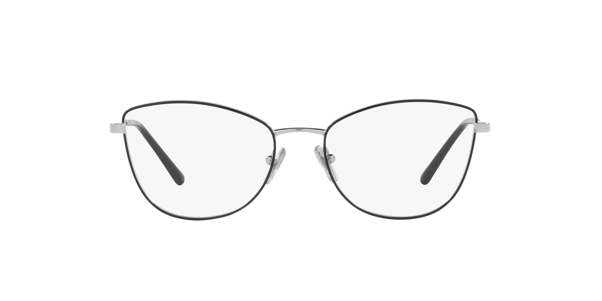 Vogue EyewearWomen's Vo4273 Cat Eye Prescription Eyewear Frames