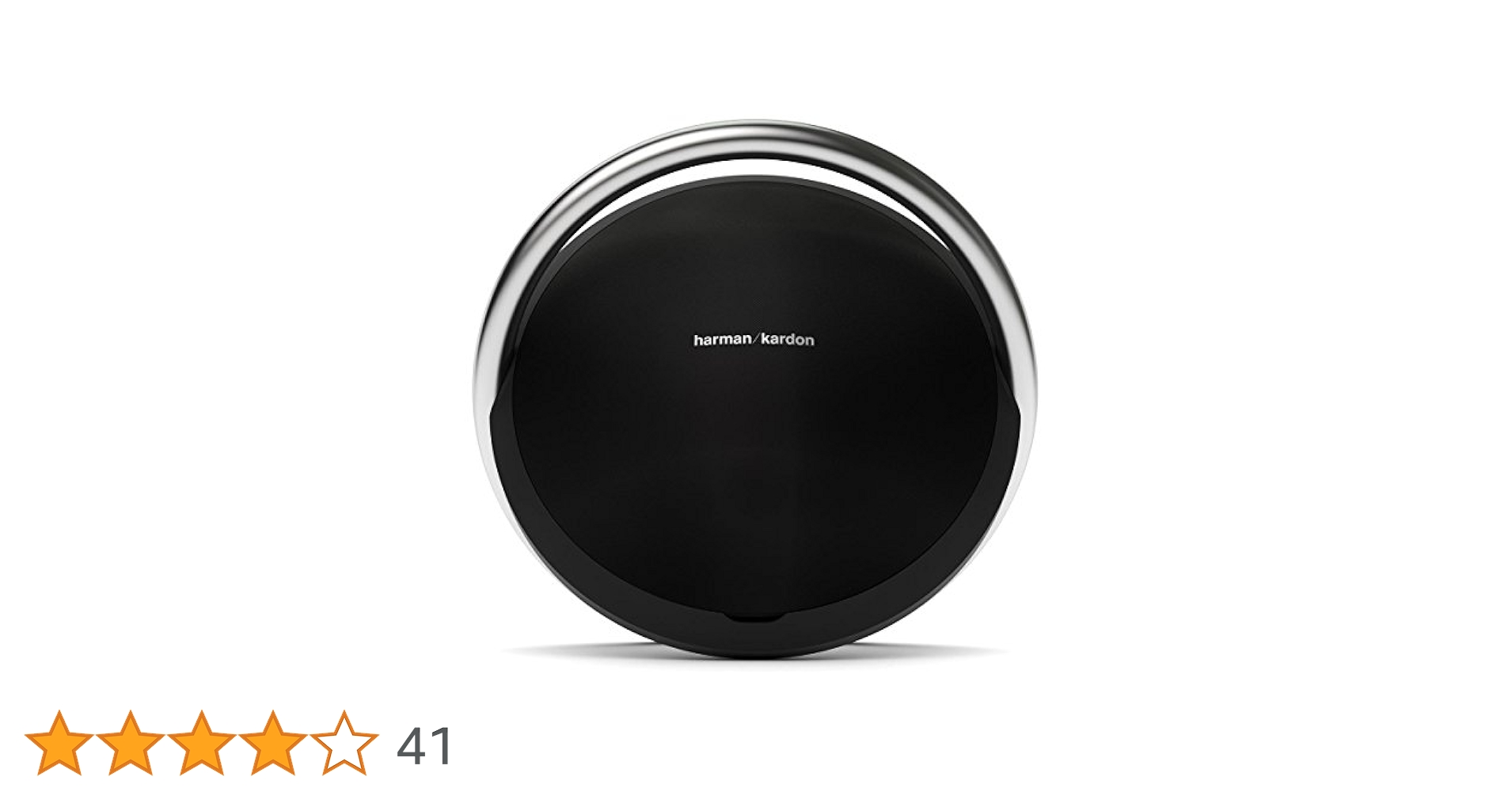 美品　harman/kardon ONYX STUDIO Bluetooth 61mTb9Sl46L._UF894,1000_QL80_.jpg