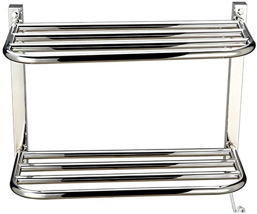 Ǌ|^IEH[}[ dCM dw bN p XeXX`[ 8o[ ς 80bg vOC 20.8C` x 15.3C` iF