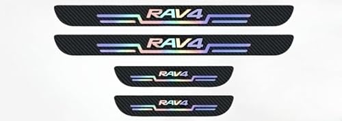 RAV4 Ԃ̃hAVveN^[ ԗp hAK[hXebJ[ TChXebv XJbtv[gRAV4 PHV XA50n SV[YΉ ԗphA[ B LYh~ h~ TChXebvK[jbV یXebJ[ ȒPt O4_Z