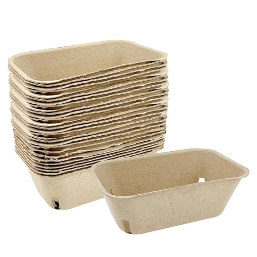 Cesta de Mimbre para Frutas y Verduras - Cestos para la Colada con Asa | Cesta Plegable para el Vientre Maceta | Decoracion para el Hogar Almacenar Juguetes | Cesta de Comestibles