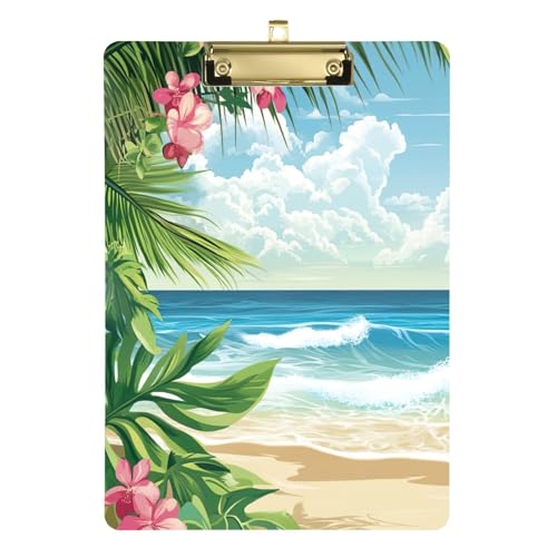 r[`V̖ ڗȂNbv{[h Ōt tp i[݂艺^u ʃvg 12.5C` x 9C`