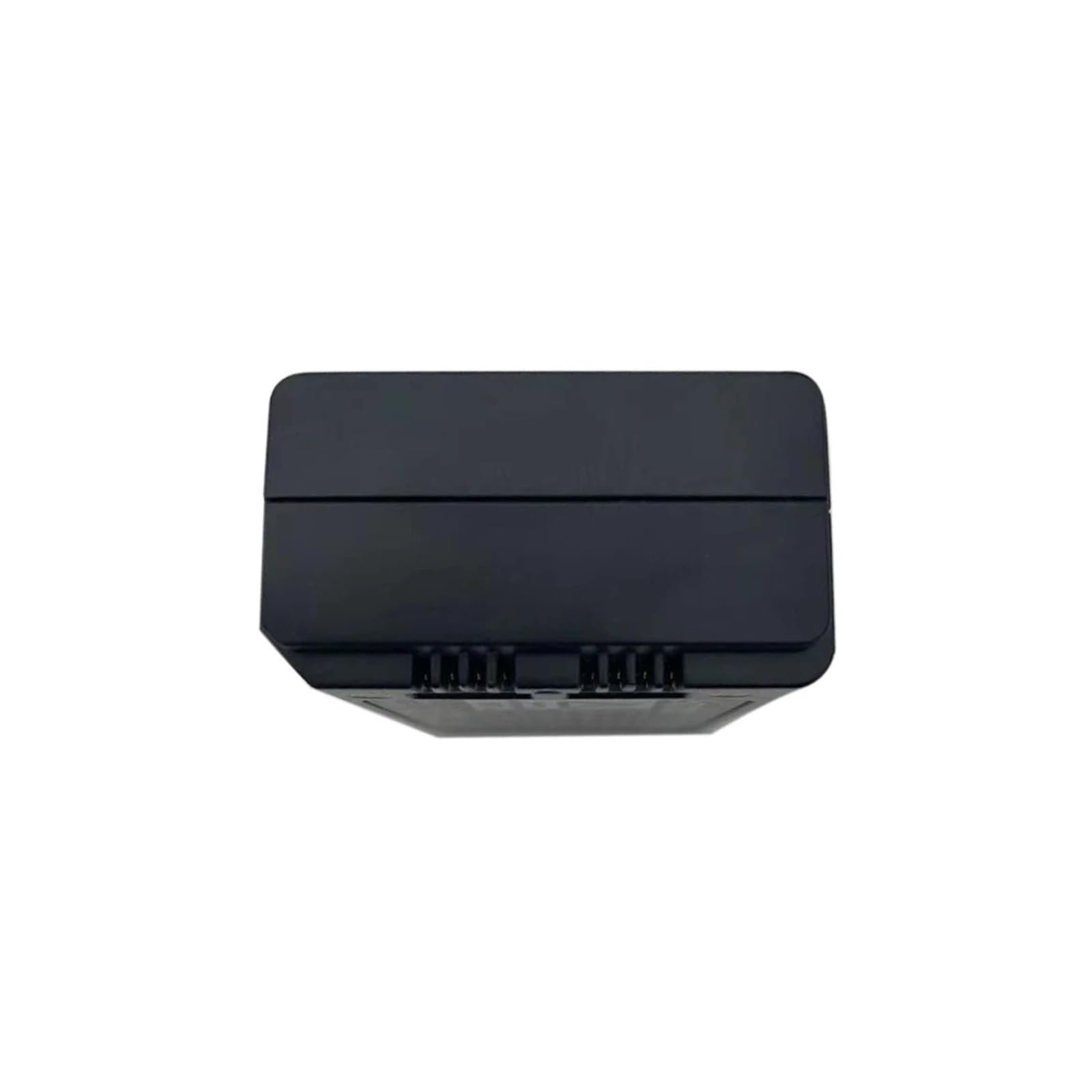 Batería De Litio, Compatible con Godox VC26 VB26 VB26A DC, Cargador De Batería De Iones De Litio De Repuesto USB De 3000 MAh Y 21,6 WH, Compatible con Flash Speedlite Godox V860III V1 V850III(Battery