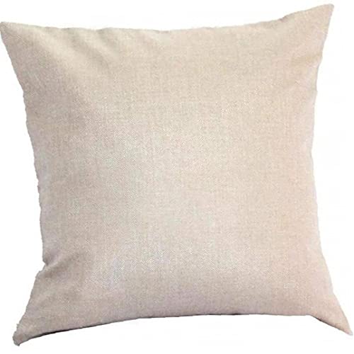 Fox Patroon Kussensloop Vierkante Kussensloop Thuis Sofa Decoratie Creatieve Dier Kussensloop - Afbeelding 3