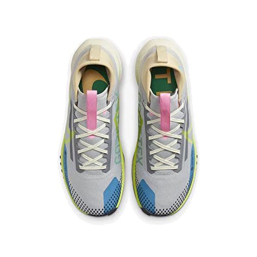 Image of Nike Mens Sneaker