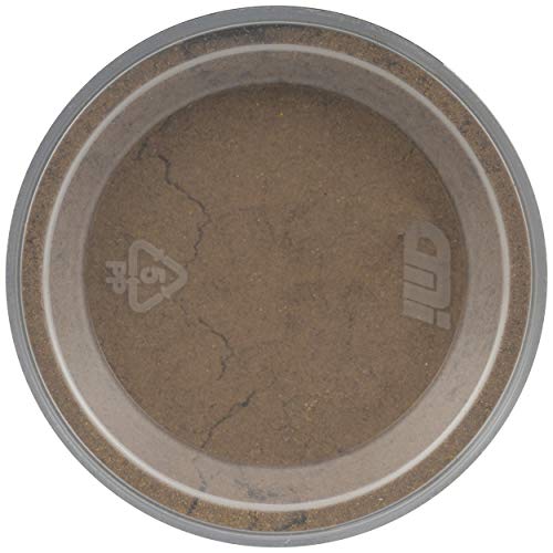 FRONTIER Ground Allspice, 0.4 OZ - Image 6