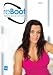Tracie Long Fitness Reboot Real Evolution DVD