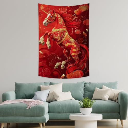 �^�y�X�g���[ �E�} ���� �n �����z �Ǌ|�� �唻 �z�|�X�^�[ �Ǐ��� �傫�� �p�[�e�B�[ ������� �\��x �n�N ���x �i152×203 cm�j