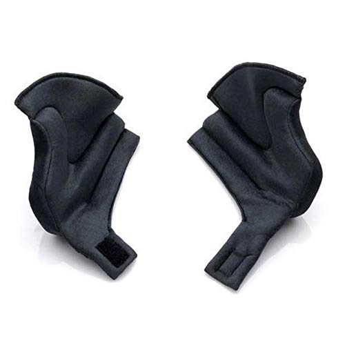 Schuberth Cheek Pads For Helmet C3 Pro L