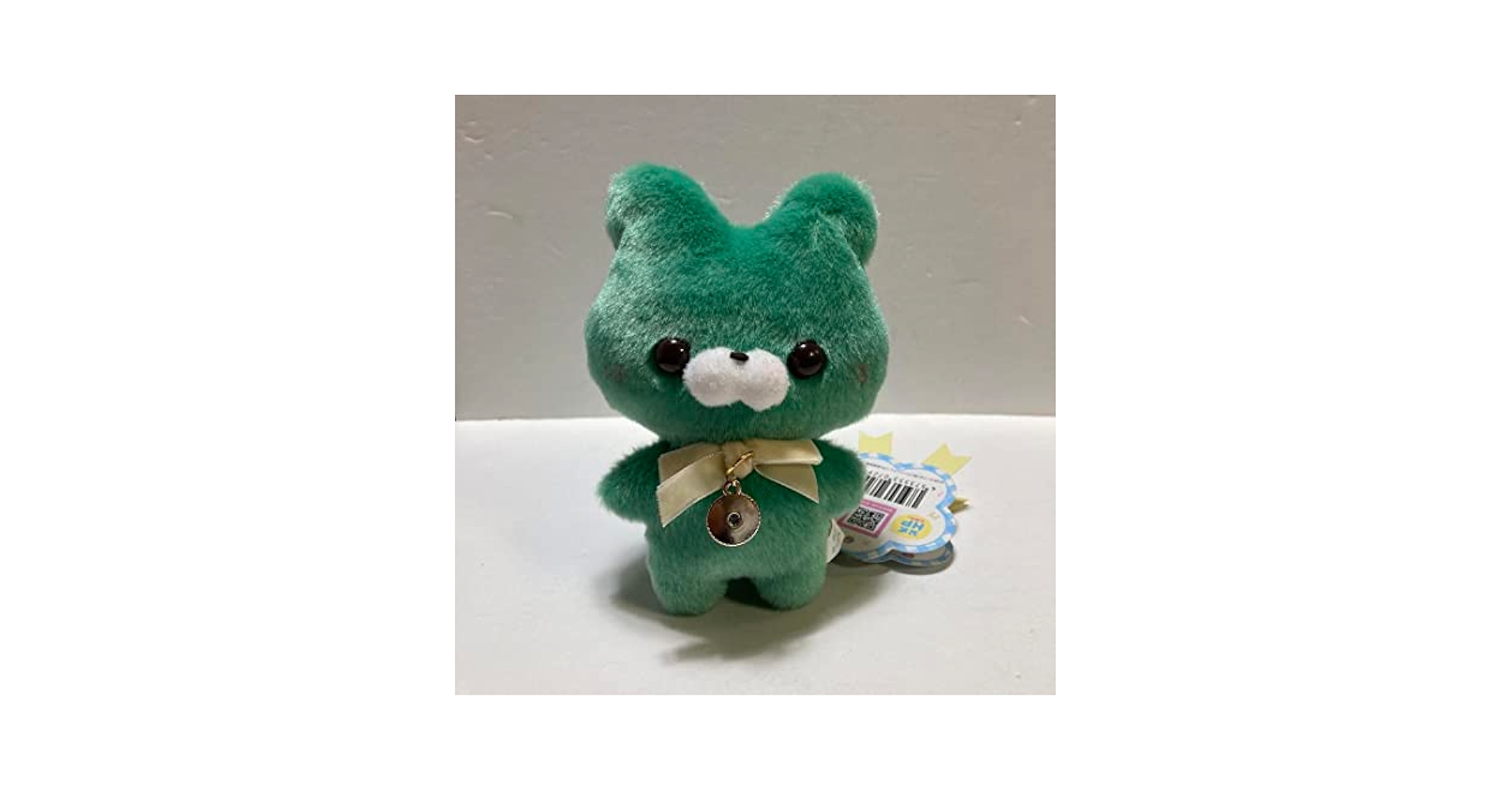 Amazon.co.jp: 大きいサイズ すくっとたっちさん ぬいぐるみ