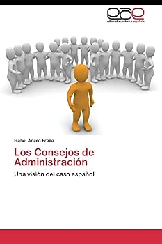 Los Consejos de Administracion