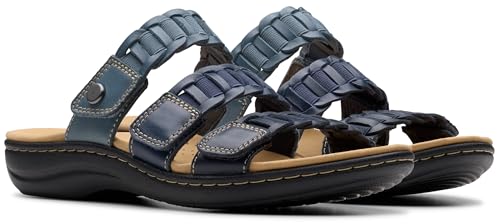 Image of Clarks Women's Laurieann Hope Sandal