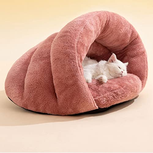 ybgxbh LnEX h[^ ybgnEX 2WAY  Lp p I[V[Y ӂӂ NbVt  t Lxbh  􂦂 ܂ Q g[ zbgJ[ybgΉ ybgpi ^/Lp xbh ~ M