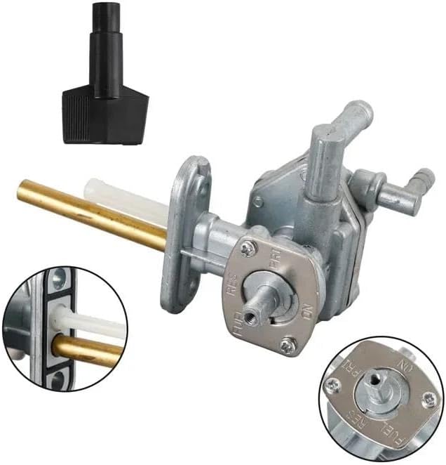 専用です。ジムニークイックシフト　jb23　5型以降 専用です。ジムニークイックシフト jb23 5型以降 ZEAL / PRO-STAFF